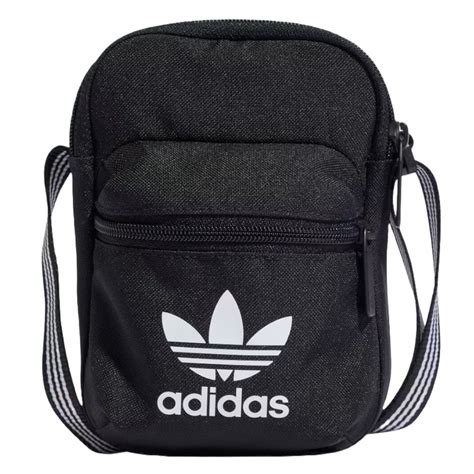 brusttasche damen adidas|Frauenbauchtaschen .